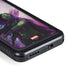 Marvel Gamora Shadow Assassin Galaxy S24 Plus Waterproof Case