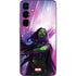 Marvel Gamora Shadow Assassin Galaxy S24 Skin