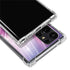 Marvel Gamora Shadow Assassin Galaxy S24 Ultra Clear Case