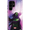 Marvel Gamora Shadow Assassin Galaxy Cases