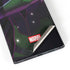 Marvel Gamora Shadow Assassin Galaxy S24 Ultra Skin
