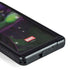 Marvel Gamora Shadow Assassin Galaxy S24 Ultra Waterproof Case