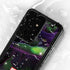 Marvel Gamora Shadow Assassin Galaxy S24 Ultra Waterproof Case
