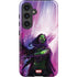 Marvel Gamora Shadow Assassin Galaxy S25 Plus Impact Case