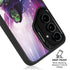 Marvel Gamora Shadow Assassin Galaxy S25 Plus Kickstand Case