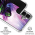 Marvel Gamora Shadow Assassin Galaxy S26 Clear Case