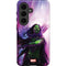 Marvel Gamora Shadow Assassin Galaxy S26 Impact Case