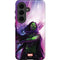Marvel Gamora Shadow Assassin Galaxy S26 Plus Impact Case