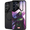 Marvel Gamora Shadow Assassin Galaxy S26 Plus Kickstand Case