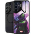 Marvel Gamora Shadow Assassin Galaxy S26 Plus Kickstand Case