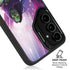 Marvel Gamora Shadow Assassin Galaxy S26 Plus Kickstand Case