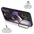 Marvel Gamora Shadow Assassin Galaxy S26 Ultra Kickstand Case