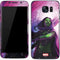 Marvel Gamora Shadow Assassin Galaxy S7 Skin