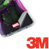 Marvel Gamora Shadow Assassin Galaxy S8 Plus Skin