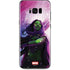 Marvel Gamora Shadow Assassin Galaxy S8 Skin
