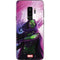 Marvel Gamora Shadow Assassin Galaxy S9 Plus Skin