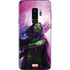 Marvel Gamora Shadow Assassin Galaxy S9 Plus Skin