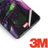 Marvel Gamora Shadow Assassin Galaxy S9 Plus Skin