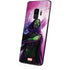 Marvel Gamora Shadow Assassin Galaxy S9 Skin