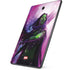 Marvel Gamora Shadow Assassin Samsung Galaxy Tab Skin