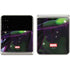 Marvel Gamora Shadow Assassin Galaxy Z Flip3 5G Skin