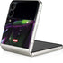 Marvel Gamora Shadow Assassin Galaxy Z Flip3 5G Skin
