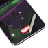 Marvel Gamora Shadow Assassin Galaxy Z Flip5 5G Skin