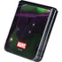 Marvel Gamora Shadow Assassin Galaxy Z Flip5 5G Skin
