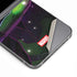 Marvel Gamora Shadow Assassin Galaxy Z Flip6 Skin
