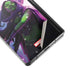 Marvel Gamora Shadow Assassin Galaxy Z Fold2 5G Skin