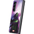 Marvel Gamora Shadow Assassin Galaxy Z Fold5 5G Skin