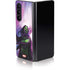 Marvel Gamora Shadow Assassin Galaxy Z Fold5 5G Skin