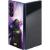Marvel Gamora Shadow Assassin Galaxy Z Fold6 Skin