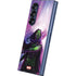 Marvel Gamora Shadow Assassin Galaxy Z Fold6 Skin