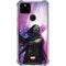 Marvel Gamora Shadow Assassin Google Pixel 5a 5G Clear Case