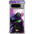 Marvel Gamora Shadow Assassin Google Pixel 8 Pro Clear Case
