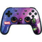 Marvel Gamora Shadow Assassin Google Stadia Controller Skin