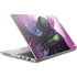 Marvel Gamora Shadow Assassin HP ZBook Fury 16 G10 Skin