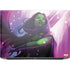 Marvel Gamora Shadow Assassin HP ZBook Fury 16 G10 Skin
