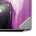 Marvel Gamora Shadow Assassin HP ZBook Fury 16 G10 Skin