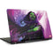 Marvel Gamora Shadow Assassin Dell Inspiron Skin