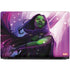 Marvel Gamora Shadow Assassin Dell Inspiron Skin