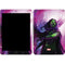 Marvel Gamora Shadow Assassin iPad Skins