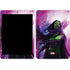 Marvel Gamora Shadow Assassin iPad Skins