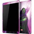 Marvel Gamora Shadow Assassin iPad Skins