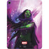 Marvel Gamora Shadow Assassin Apple iPad Air Skin