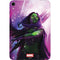 Marvel Gamora Shadow Assassin Apple iPad Mini Skin