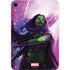 Marvel Gamora Shadow Assassin Apple iPad Mini Skin