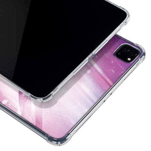 Marvel Gamora Shadow Assassin iPad Cases