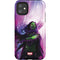 Marvel Gamora Shadow Assassin iPhone 11 Impact Case